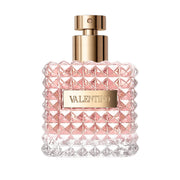 Valentino Donna – Eau de Parfum
