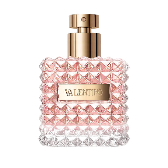 Valentino Donna – Eau de Parfum