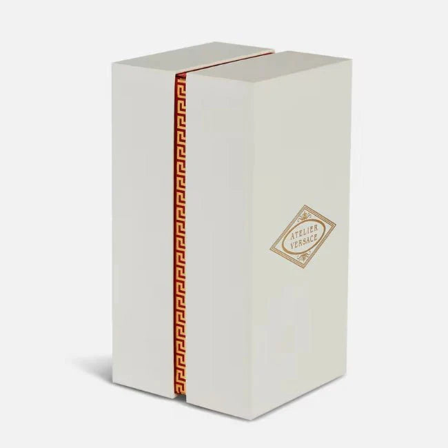 CÉDRAT DE DIAMANTE - Eau de Parfum 100 ml – Atelier Versace - Extrait Alchimique