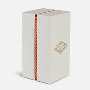 CÉDRAT DE DIAMANTE - Eau de Parfum 100 ml – Atelier Versace - Extrait Alchimique