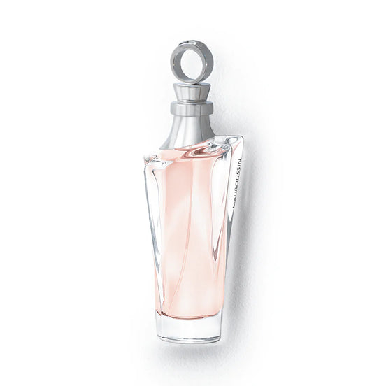MAUBOUSSIN POUR ELLE – Eau de Parfum 100ml