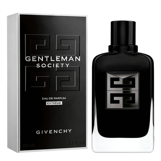 GENTLEMAN SOCIETY EXTREME – Givenchy