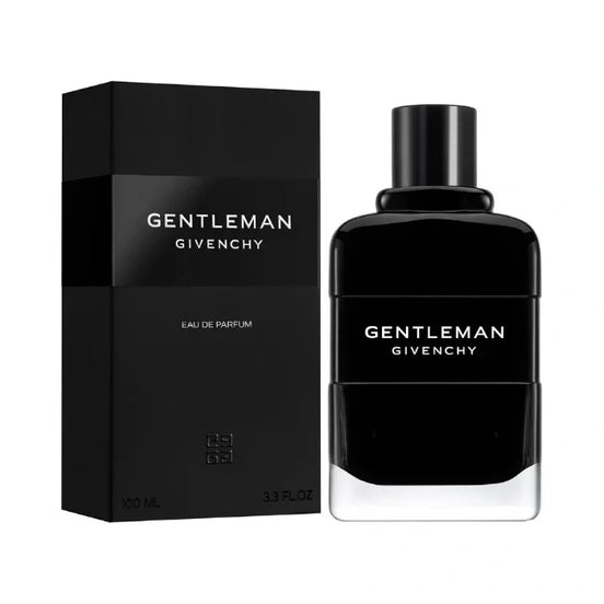 GENTLEMAN Eau de Parfum – GIVENCHY