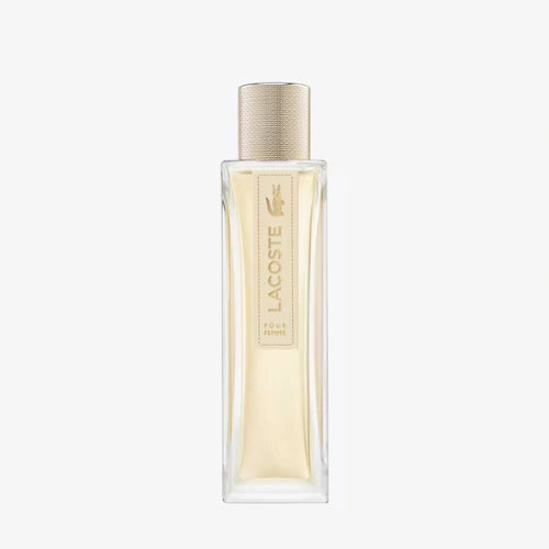 Lacoste Pour Femme – Eau de Parfum 90 ml