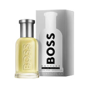 BOSS BOTTLED — HUGO BOSS