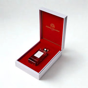 COEUR BLANC - Maison Massimo