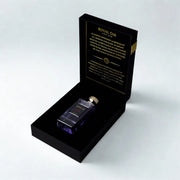 ROYAL OAK - Maison Massimo